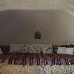 Elkep Evi Cave Urgup