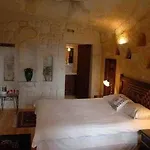 Elkep Evi Cave 3* ウルギュップ