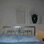 Elkep Evi Cave Hotel 3*