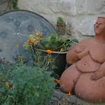 Elkep Evi Cave Hotel 3*