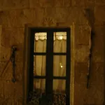 Elkep Evi Cave Hotel